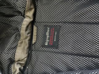 Refrigiwear Giubbotto Grigio Taglia L