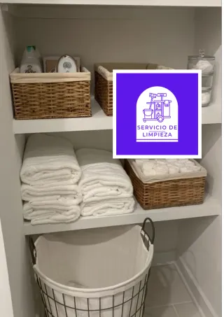 Limpieza para locales comerciales,  hogar,  escale