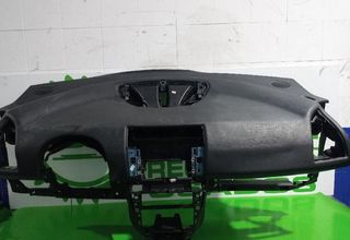 Salpicadero citroen 9646336180 c4 berlina 113199