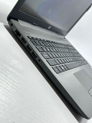 HP 255 G7 Ryzen 3 / 8Gb / 256Gb