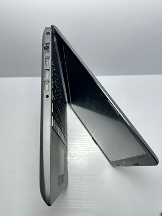 HP 255 G7 Ryzen 3 / 8Gb / 256Gb