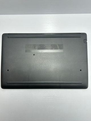 HP 255 G7 Ryzen 3 / 8Gb / 256Gb