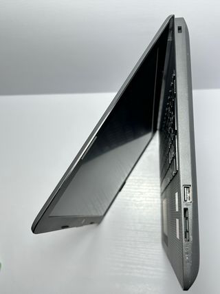 HP 255 G7 Ryzen 3 / 8Gb / 256Gb