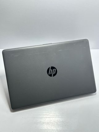 HP 255 G7 Ryzen 3 / 8Gb / 256Gb
