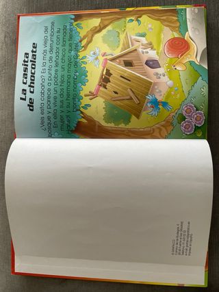 Coleccion Celeste (Spanish Edition)