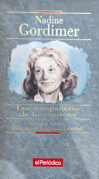 Lote 14 libros clásicos, perfecto estado.