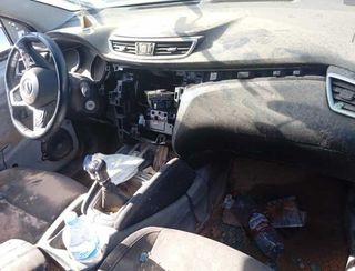 226-19009 piloto trasero nissan qashqai 437572