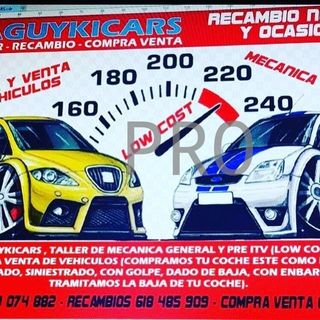 Tuberia combustible fiat stilo