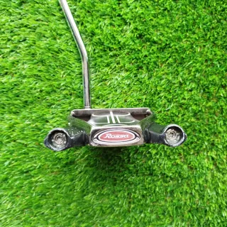Putter Taylormade Spider Golf
