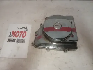 Tapa encendido Hyosung Aquila 125