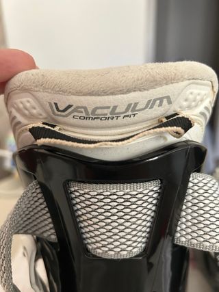 Scarponi da sci Fischer Full Thermo Fit