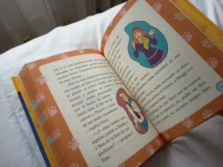 Scooby-Doo. El retorno de Frankenstein y otras ...