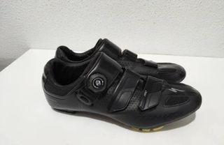 Scarpe da MTB Specialized Pro Boa