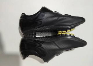 Scarpe da MTB Specialized Pro Boa