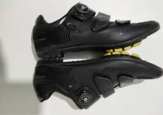 Scarpe da MTB Specialized Pro Boa
