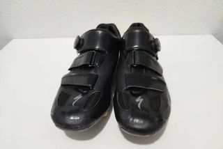 Scarpe da MTB Specialized Pro Boa