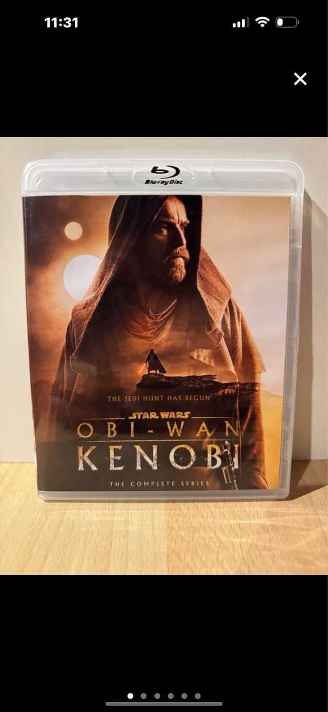 Pedido para Fernando