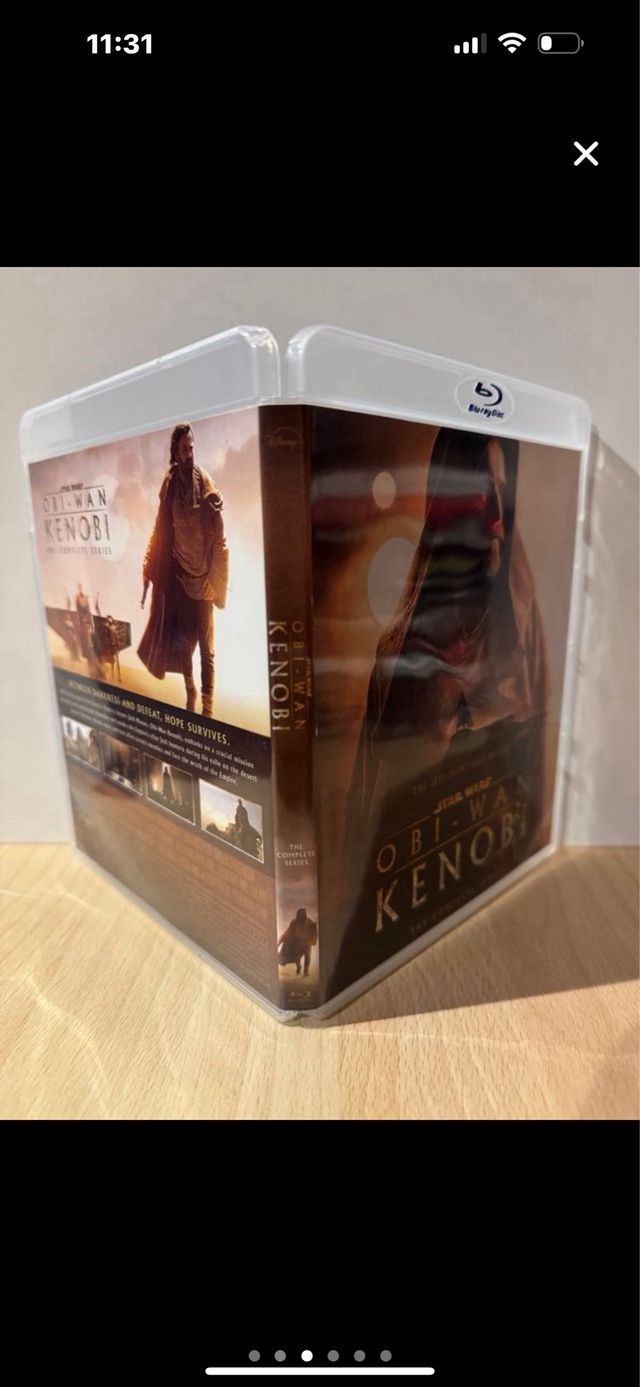 Pedido para Fernando