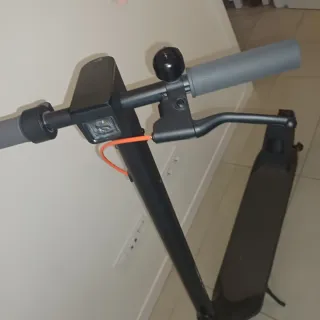 Patinete Eléctrico Xiaomi 4 Lite (2ª Gen)