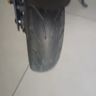 Patinete Eléctrico Xiaomi 4 Lite (2ª Gen)