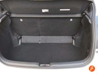 Toyota Yaris 1.5 120H Style