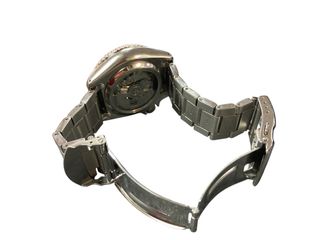 Reloj Seiko SRPK65K1 Edición Limitada