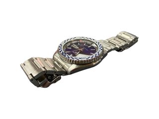 Reloj Seiko SRPK65K1 Edición Limitada