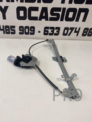 Elevalunas fiesta Courier Mazda 121 LTFR56L nuevo