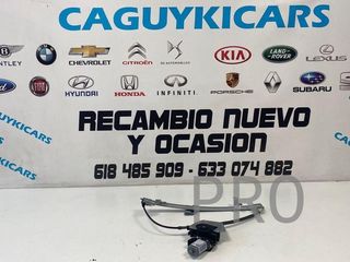 Elevalunas fiesta Courier Mazda 121 LTFR56L nuevo