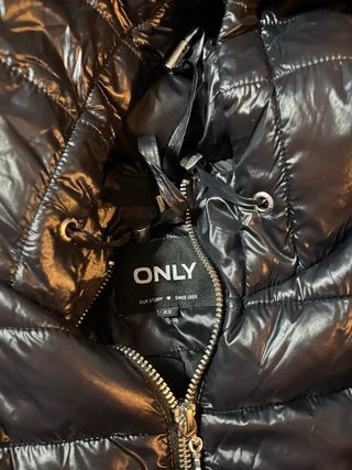 Lote Ropa Mujer talla 38 y calzado 36