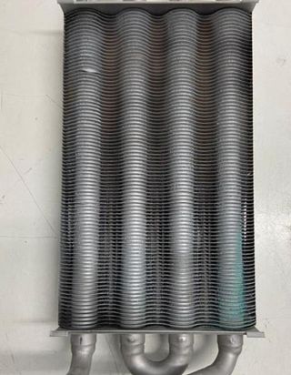 REPUESTO DESPIECE SAUNIER THEMATEK SF 24 E