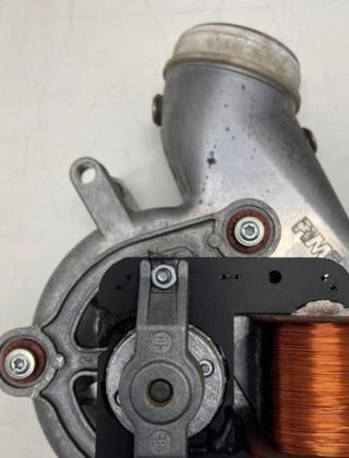 REPUESTO DESPIECE SAUNIER THEMATEK SF 24 E