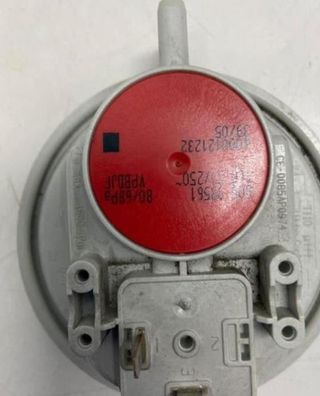 REPUESTO DESPIECE SAUNIER THEMATEK SF 24 E