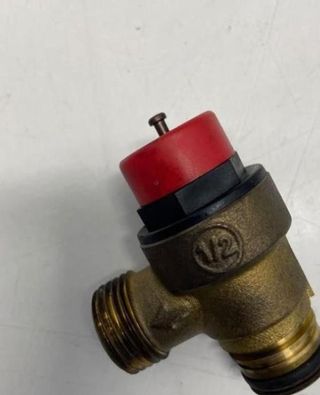 REPUESTO DESPIECE SAUNIER THEMATEK SF 24 E