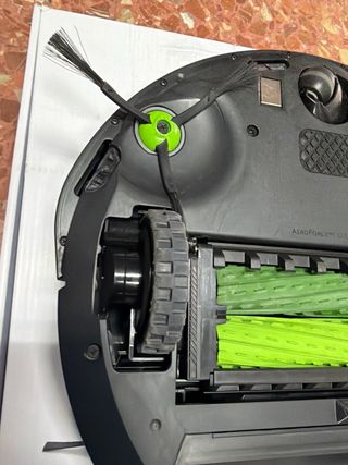 Robot Aspirador iRobot Roomba i1