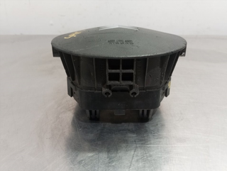 AIRBAG DELANTERO IZQUIERDO CITROEN C4 PICASSO 9HZ