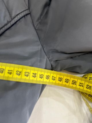 Blauer Giubbotto Donna Cintura Taglia S