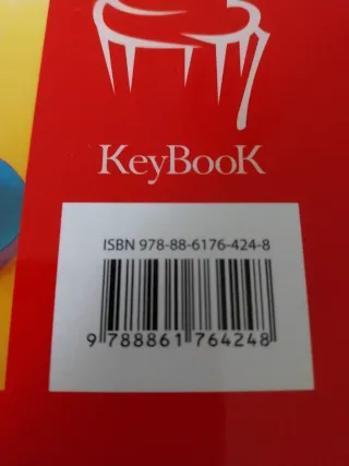 Dolci facili per le feste