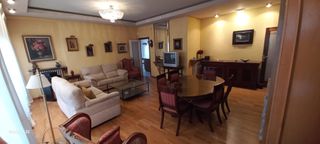 Piso en el centro de Burriana (Castellón)