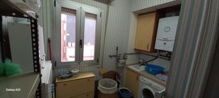 Piso en el centro de Burriana (Castellón)