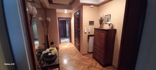 Piso en el centro de Burriana (Castellón)