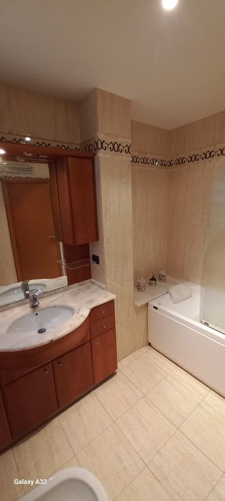 Piso en el centro de Burriana (Castellón)