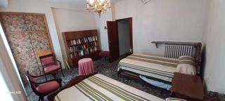 Piso en el centro de Burriana (Castellón)