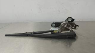 MOTOR LIMPIA TRASERO MAZDA 3 BERLINA (BK) G/LF 03