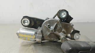 MOTOR LIMPIA TRASERO MAZDA 3 BERLINA (BK) G/LF 03