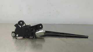 MOTOR LIMPIA TRASERO MAZDA 3 BERLINA (BK) G/LF 03