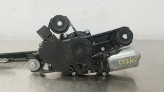 MOTOR LIMPIA TRASERO MAZDA 3 BERLINA (BK) G/LF 03