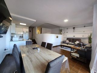 Piso en venta en Els Grecs - Mas Oliva en Roses