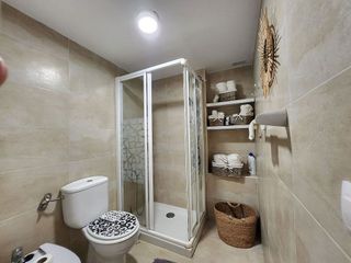 Piso en venta en Els Grecs - Mas Oliva en Roses