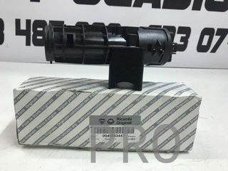 Antirrobo fiat multipla bravo